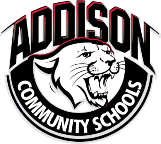 Addison Community Schools